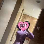 ヒメ日記 2025/10/25 13:31 投稿 たまお 艶熟妻 京都店