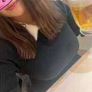 ヒメ日記 2025/11/20 18:04 投稿 たまお 艶熟妻 京都店