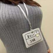 ヒメ日記 2026/01/15 16:13 投稿 たまお 艶熟妻 京都店