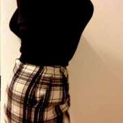 ヒメ日記 2024/12/18 08:08 投稿 横須賀　みく エテルナ京都