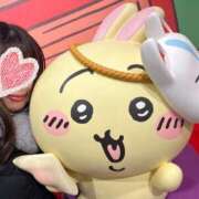 ヒメ日記 2025/01/03 07:04 投稿 横須賀　みく エテルナ京都