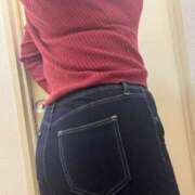 ヒメ日記 2025/01/29 07:41 投稿 横須賀　みく エテルナ京都