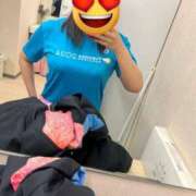 ヒメ日記 2025/02/03 10:09 投稿 横須賀　みく エテルナ京都