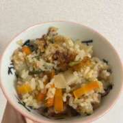 ヒメ日記 2025/02/05 10:01 投稿 横須賀　みく エテルナ京都