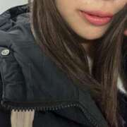 ヒメ日記 2025/02/09 08:04 投稿 横須賀　みく エテルナ京都