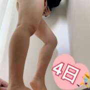 ヒメ日記 2025/02/11 09:26 投稿 横須賀　みく エテルナ京都