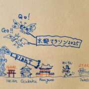 ヒメ日記 2025/02/12 07:23 投稿 横須賀　みく エテルナ京都