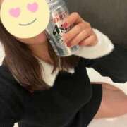 ヒメ日記 2025/02/14 07:48 投稿 横須賀　みく エテルナ京都