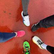 ヒメ日記 2025/02/18 10:05 投稿 横須賀　みく エテルナ京都