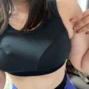 ヒメ日記 2025/02/19 07:53 投稿 横須賀　みく エテルナ京都