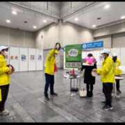 ヒメ日記 2025/02/23 07:46 投稿 横須賀　みく エテルナ京都