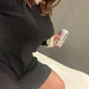 ヒメ日記 2025/02/27 12:31 投稿 横須賀　みく エテルナ京都