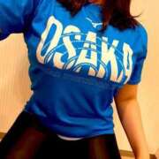 ヒメ日記 2025/03/03 07:57 投稿 横須賀　みく エテルナ京都