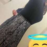 ヒメ日記 2025/03/04 18:15 投稿 横須賀　みく エテルナ京都