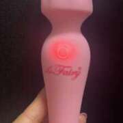 ヒメ日記 2025/03/06 09:40 投稿 横須賀　みく エテルナ京都