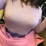 ヒメ日記 2025/03/17 10:28 投稿 横須賀　みく エテルナ京都