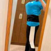 ヒメ日記 2025/04/03 07:58 投稿 横須賀　みく エテルナ京都