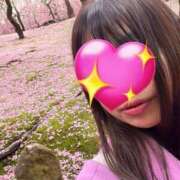 ヒメ日記 2025/04/03 12:17 投稿 横須賀　みく エテルナ京都