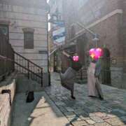 ヒメ日記 2025/04/09 12:16 投稿 横須賀　みく エテルナ京都