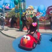 ヒメ日記 2025/04/10 07:32 投稿 横須賀　みく エテルナ京都