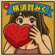 ヒメ日記 2025/04/22 17:30 投稿 横須賀　みく エテルナ京都