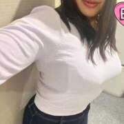 ヒメ日記 2025/04/26 07:17 投稿 横須賀　みく エテルナ京都