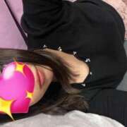 ヒメ日記 2025/05/01 08:15 投稿 横須賀　みく エテルナ京都