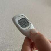 ヒメ日記 2025/05/06 09:37 投稿 横須賀　みく エテルナ京都