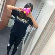 ヒメ日記 2025/05/08 08:02 投稿 横須賀　みく エテルナ京都