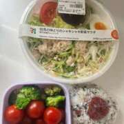 ヒメ日記 2025/05/13 12:55 投稿 横須賀　みく エテルナ京都