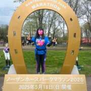 ヒメ日記 2025/05/19 11:56 投稿 横須賀　みく エテルナ京都