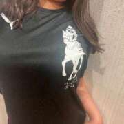 ヒメ日記 2025/05/23 18:15 投稿 横須賀　みく エテルナ京都