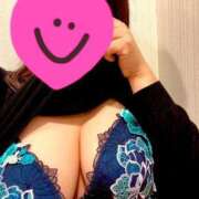 ヒメ日記 2025/05/27 07:06 投稿 横須賀　みく エテルナ京都