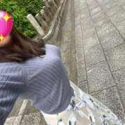 ヒメ日記 2025/05/29 07:48 投稿 横須賀　みく エテルナ京都