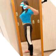 ヒメ日記 2025/06/02 19:38 投稿 横須賀　みく エテルナ京都