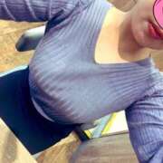 ヒメ日記 2025/06/05 17:29 投稿 横須賀　みく エテルナ京都