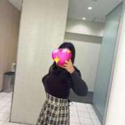 ヒメ日記 2025/06/10 07:27 投稿 横須賀　みく エテルナ京都