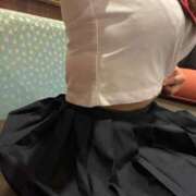 ヒメ日記 2025/06/11 07:39 投稿 横須賀　みく エテルナ京都