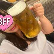 ヒメ日記 2025/06/20 08:00 投稿 横須賀　みく エテルナ京都