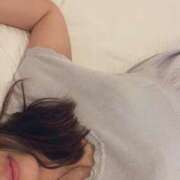 ヒメ日記 2025/06/21 09:52 投稿 横須賀　みく エテルナ京都