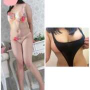 ヒメ日記 2025/06/24 08:50 投稿 横須賀　みく エテルナ京都