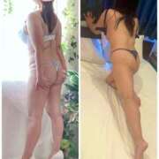 ヒメ日記 2025/06/24 20:23 投稿 横須賀　みく エテルナ京都