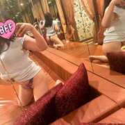 ヒメ日記 2025/07/01 18:02 投稿 横須賀　みく エテルナ京都