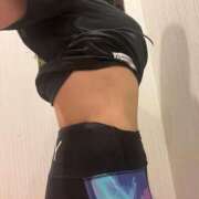 ヒメ日記 2025/07/03 07:44 投稿 横須賀　みく エテルナ京都