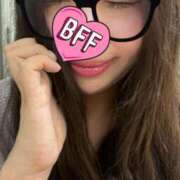 ヒメ日記 2025/07/09 09:03 投稿 横須賀　みく エテルナ京都