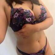 ヒメ日記 2025/07/11 08:30 投稿 横須賀　みく エテルナ京都