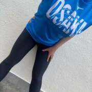 ヒメ日記 2025/07/19 08:58 投稿 横須賀　みく エテルナ京都