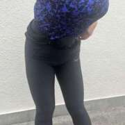 ヒメ日記 2025/07/24 07:52 投稿 横須賀　みく エテルナ京都