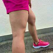 ヒメ日記 2025/07/25 06:52 投稿 横須賀　みく エテルナ京都