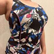 ヒメ日記 2025/07/28 11:13 投稿 横須賀　みく エテルナ京都